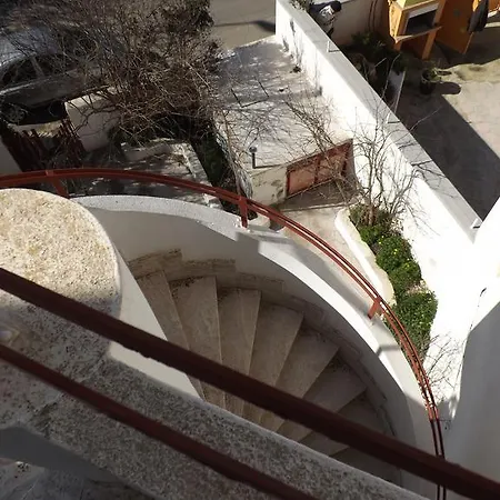 Baia Verde Free Holidays Apartment