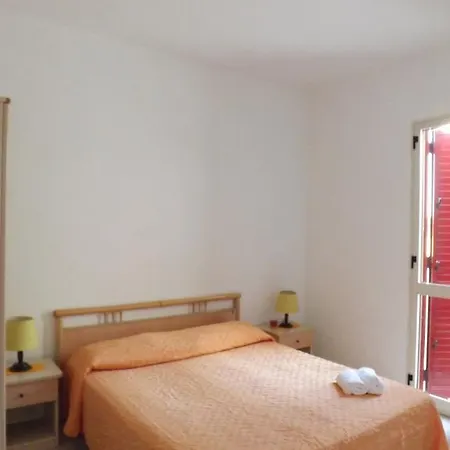 Apartment Baia Verde Free Holidays *