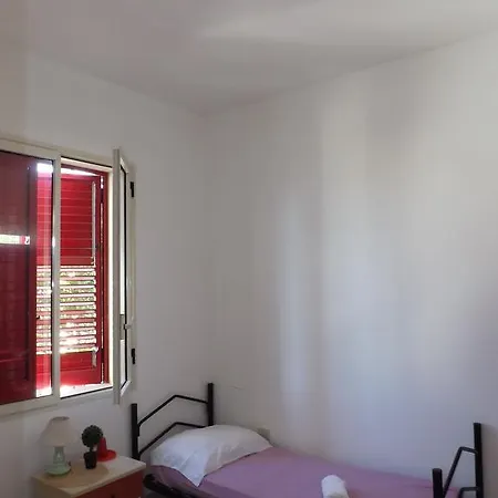 Baia Verde Free Holidays Apartment *