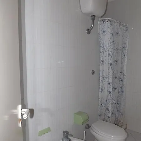 Baia Verde Free Holidays Apartment Gallipoli