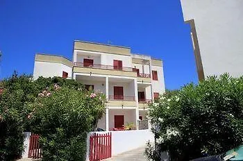Baia Verde Free Holidays *