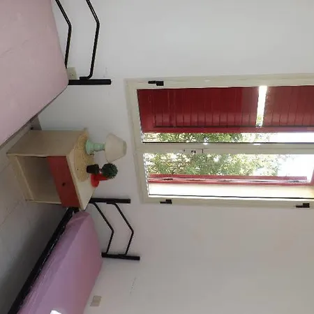 Apartment Baia Verde Free Holidays